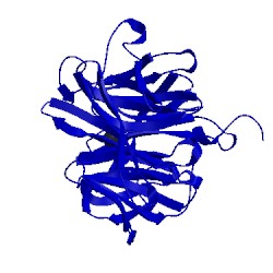 Image of CATH 2iax