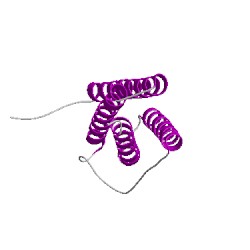 Image of CATH 2ib0A