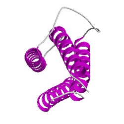 Image of CATH 2ib0B