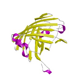 Image of CATH 2ib5C00