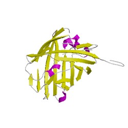 Image of CATH 2ib5F