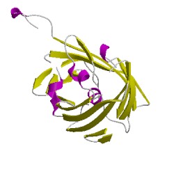 Image of CATH 2ib6A00