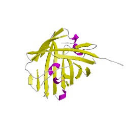 Image of CATH 2ib6D00