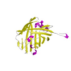 Image of CATH 2ib6F00