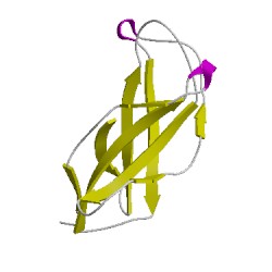 Image of CATH 2ibbA01