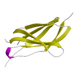 Image of CATH 2ibbA02