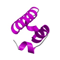Image of CATH 2ibdA01