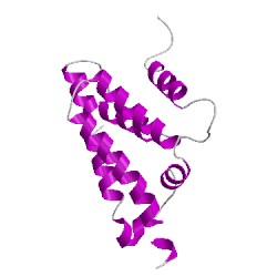 Image of CATH 2ibdA02