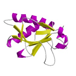 Image of CATH 2ibgE