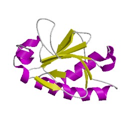 Image of CATH 2ibgH