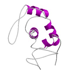Image of CATH 2ibmA02