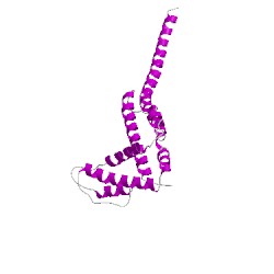 Image of CATH 2ibmB04
