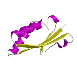 Image of CATH 2iboC