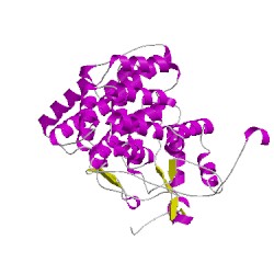 Image of CATH 2ibpA