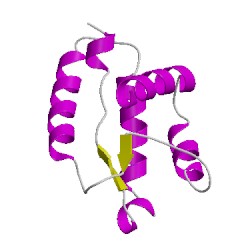 Image of CATH 2ibpA02