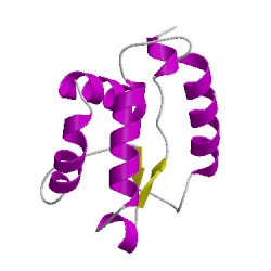 Image of CATH 2ibpB02