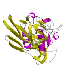 Image of CATH 2ibxA