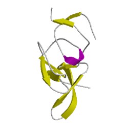 Image of CATH 2ibxA01