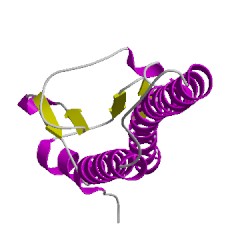 Image of CATH 2ibxD00