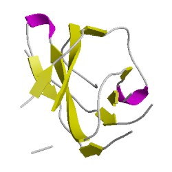 Image of CATH 2ic2A00