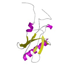 Image of CATH 2ic3B01