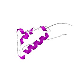 Image of CATH 2ic3B03