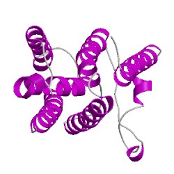 Image of CATH 2ic8A