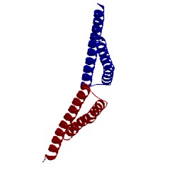 Image of CATH 2ic9