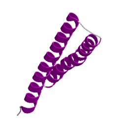 Image of CATH 2ic9B