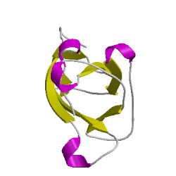 Image of CATH 2iceA04