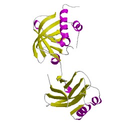 Image of CATH 2iceC