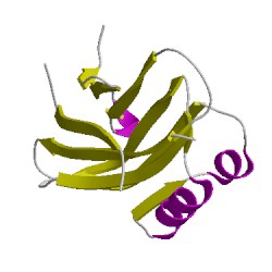 Image of CATH 2iceC01