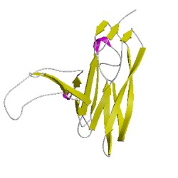Image of CATH 2iceE