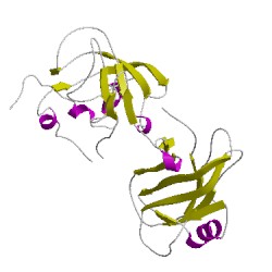 Image of CATH 2iceF