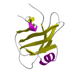 Image of CATH 2iceF01