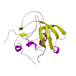 Image of CATH 2iceF02