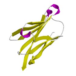 Image of CATH 2iceS