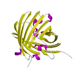 Image of CATH 2icrC00