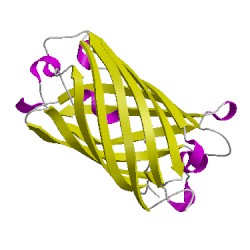 Image of CATH 2icrD00