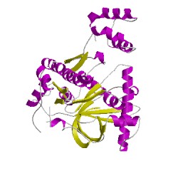 Image of CATH 2id0B03