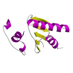 Image of CATH 2id1A