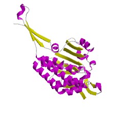 Image of CATH 2id2A01