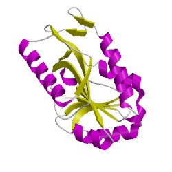 Image of CATH 2id2D02