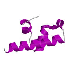 Image of CATH 2id3A01