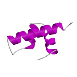 Image of CATH 2id3B01