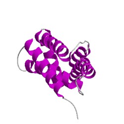 Image of CATH 2id3B02