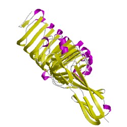 Image of CATH 2id5A