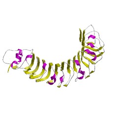 Image of CATH 2id5B01