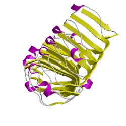 Image of CATH 2id5C01