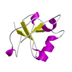 Image of CATH 2idaA01
